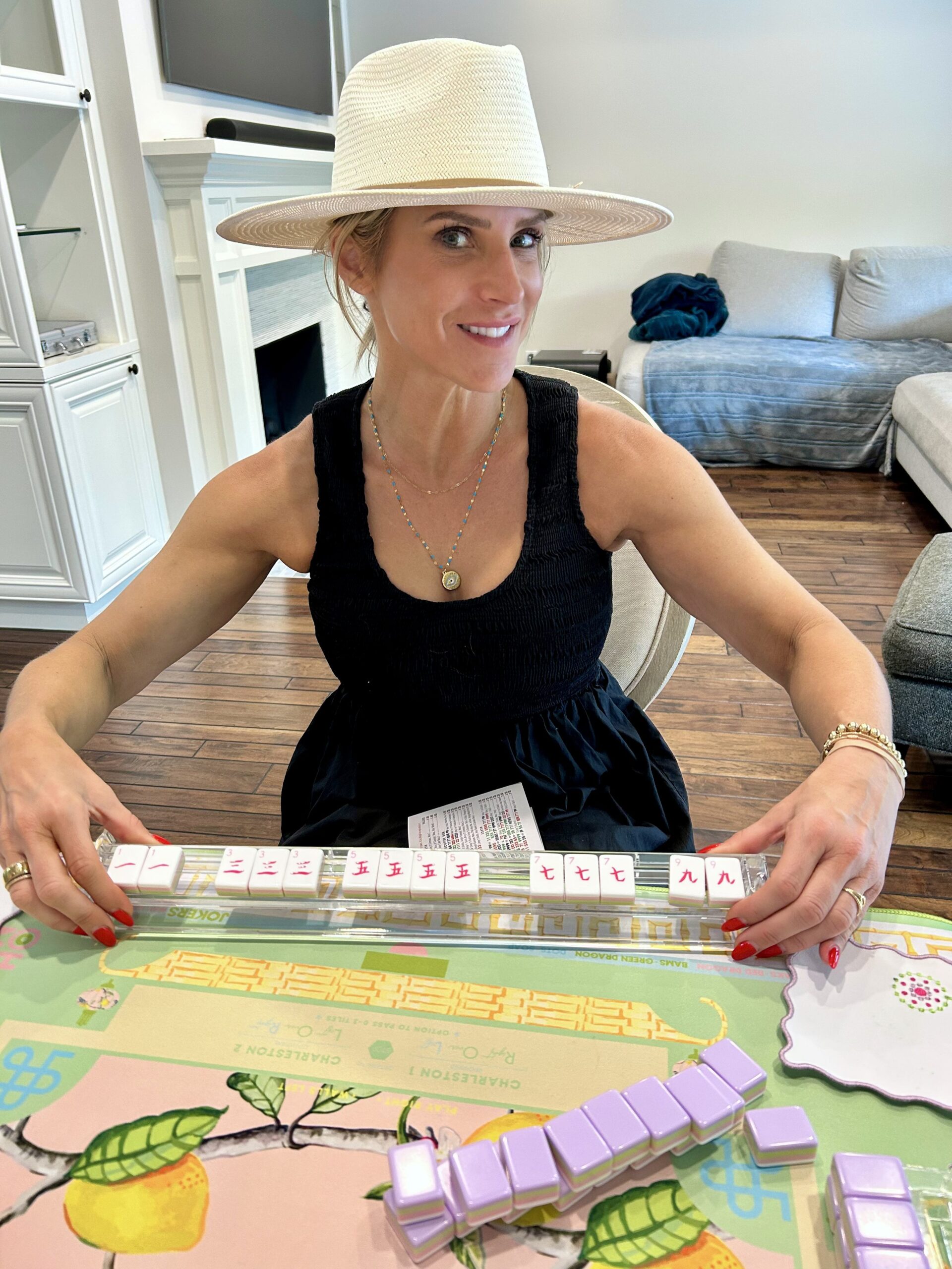 523A9FEB-EB24-4DB7-9943-B1466193465B