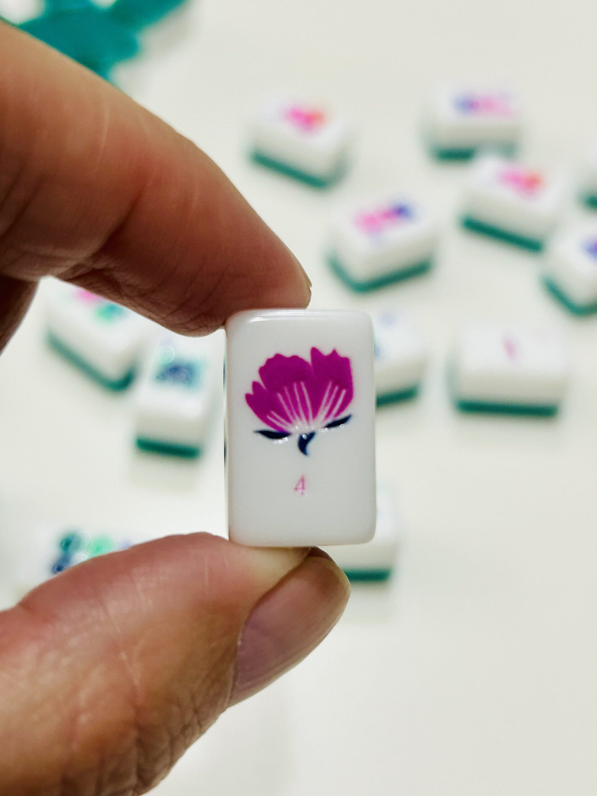 783C3392-4F97-4398-A0E0-5DB76CCB9A96