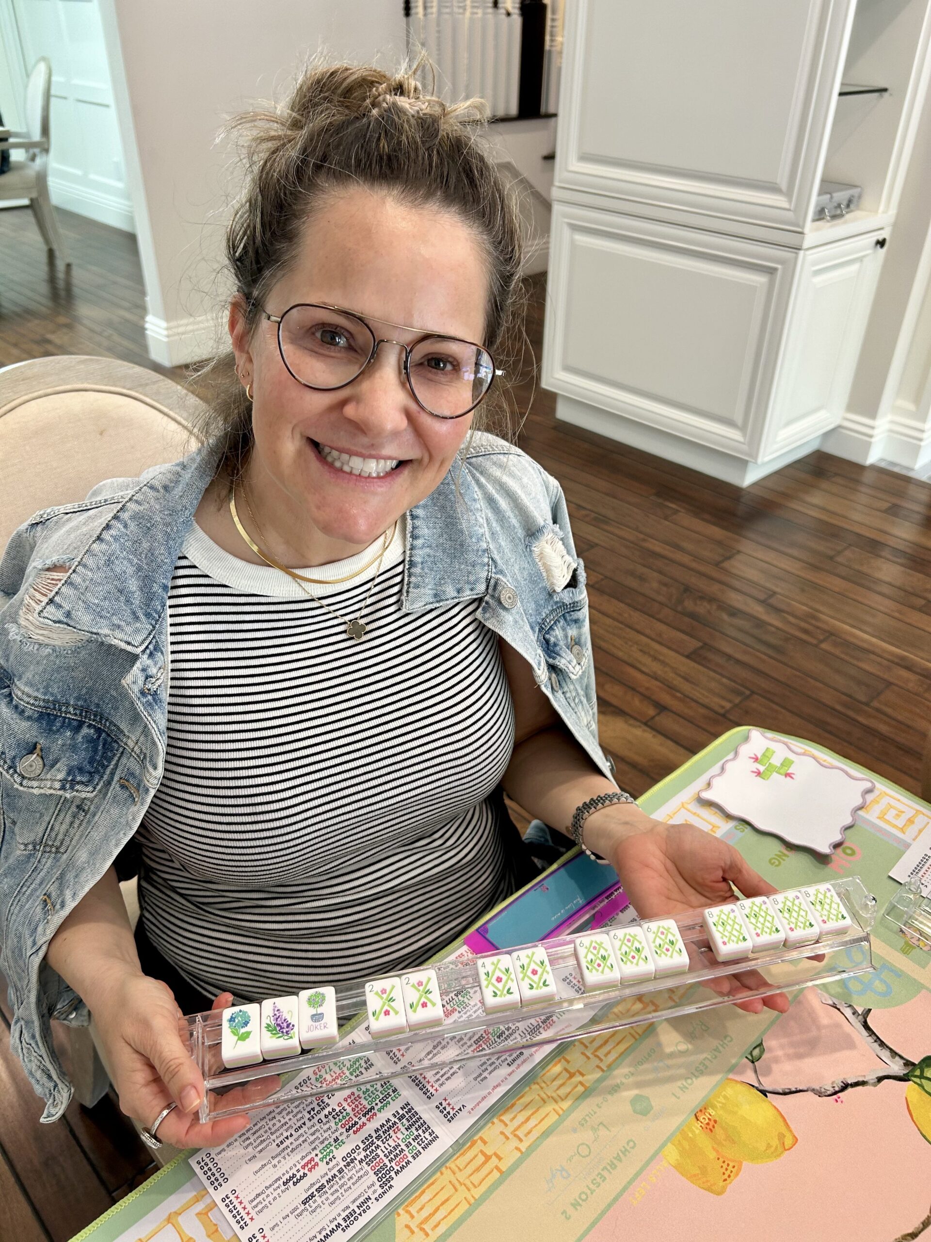 CB71492C-37B5-48D4-9101-FCFAEB16643D