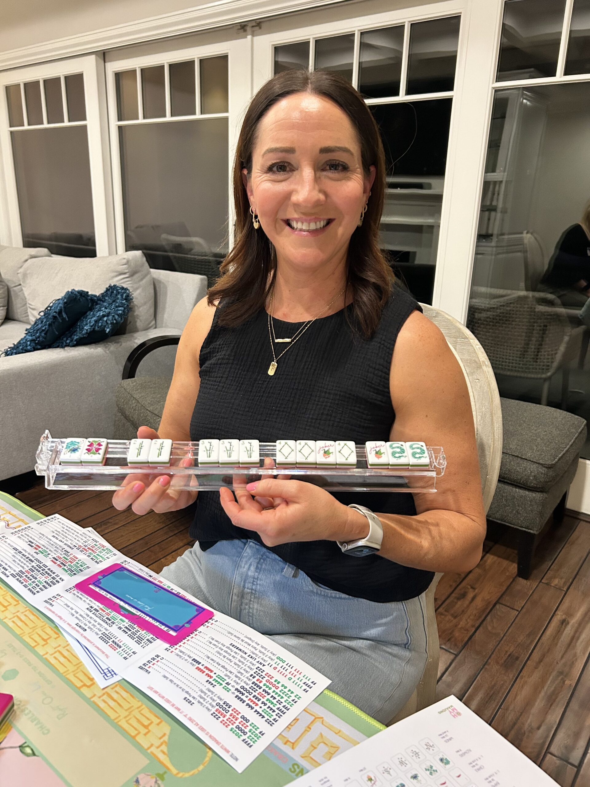 E3A166D5-C8EF-4B35-BC00-0D5CAC7DA60B