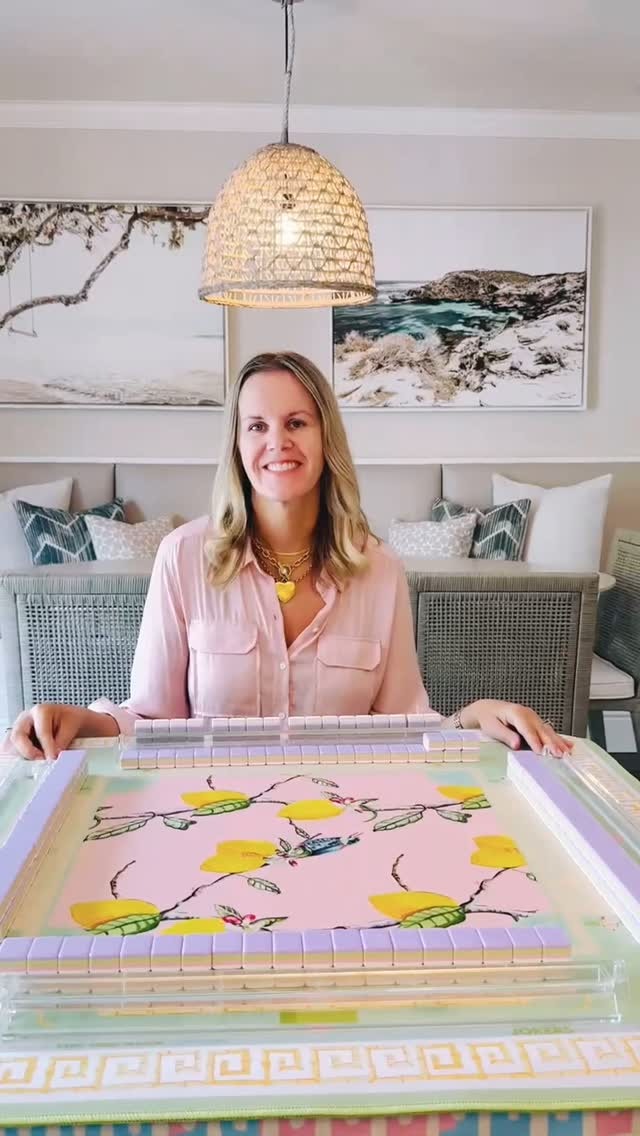 imgi_18_500672519_1006842371566754_479630379350324812_n