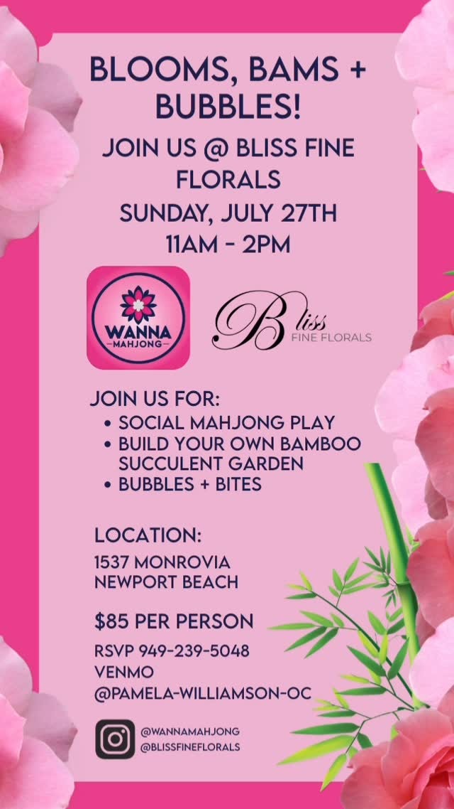 imgi_6_503601695_696721376600844_7524904431765342100_n