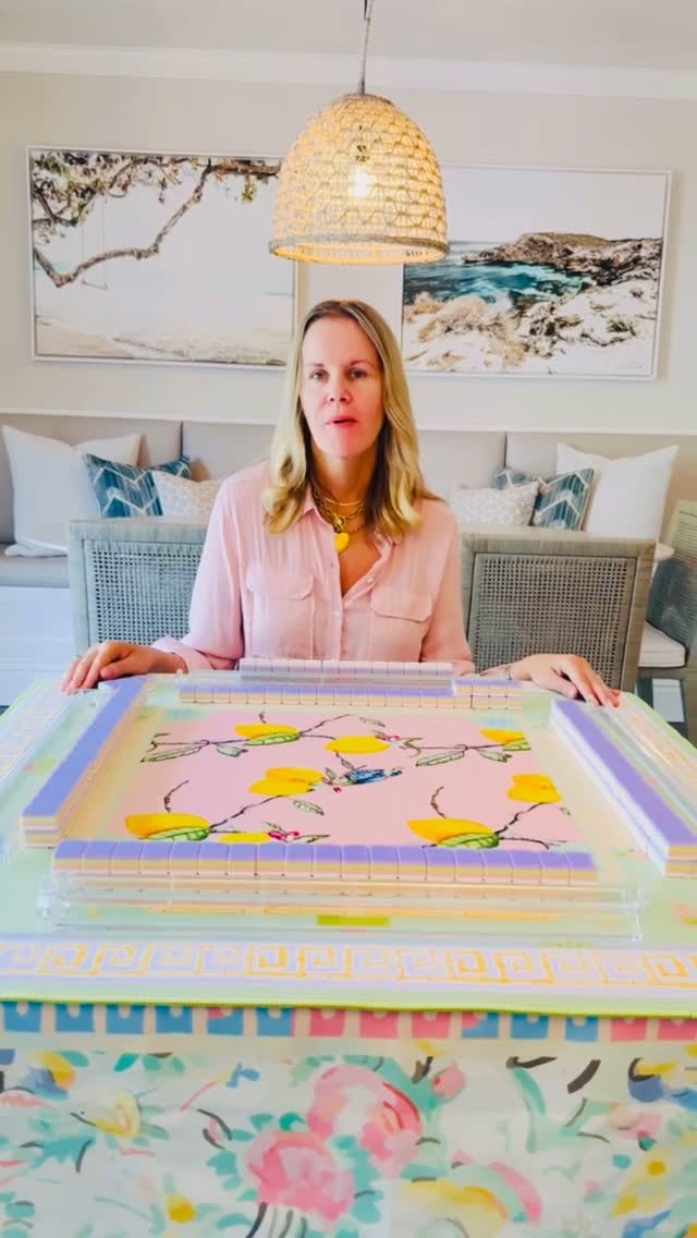 imgi_7_502569525_1763688977560647_8206087050433250749_n