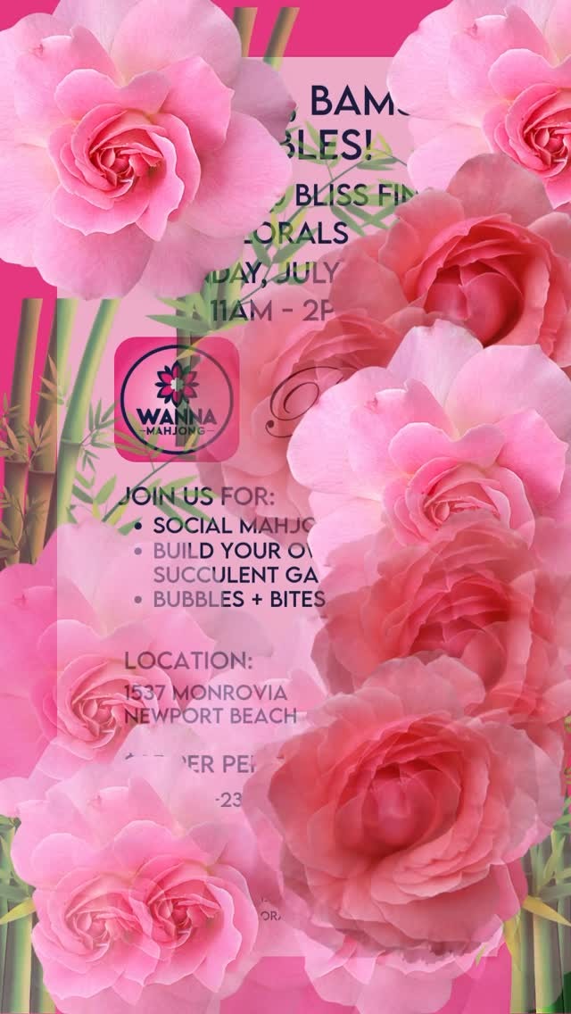 imgi_8_508650800_1449145269527921_192126078149253621_n