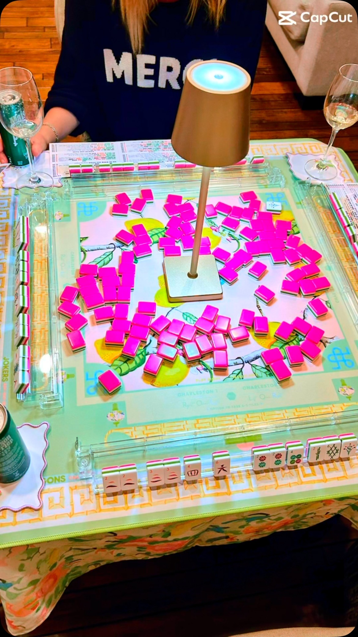 imgi_9_503749237_17849126745483754_6189674467883308185_n